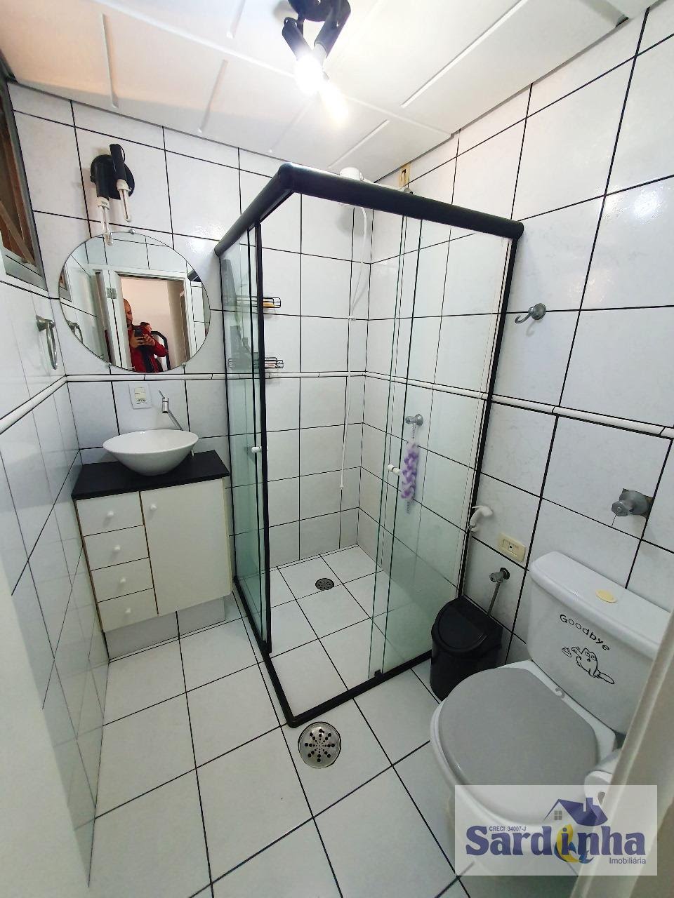 Apartamento à venda com 2 quartos, 1 banheiro, 1 vaga e 76m² no Parque Residencial da Lapa, São Paulo (SP) — foto 28 de 30