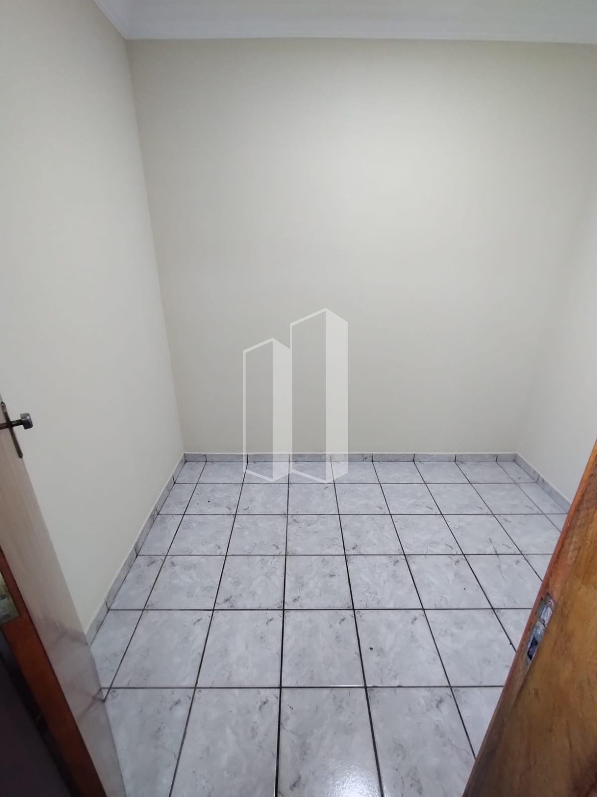 Apartamento para alugar com 3 quartos, 1 suíte, 2 vagas e 92m² no Jardim América, Goiânia (GO) — foto 5 de 28