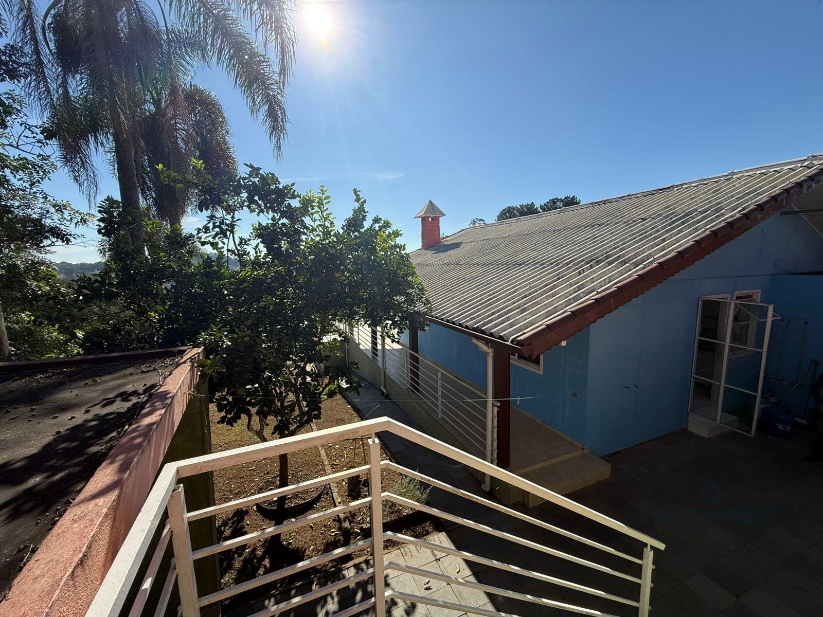 Casa à venda com 3 quartos, 1 suíte, 3 vagas e 305m² no Arujá Country Club, Arujá (SP) — foto 6 de 25
