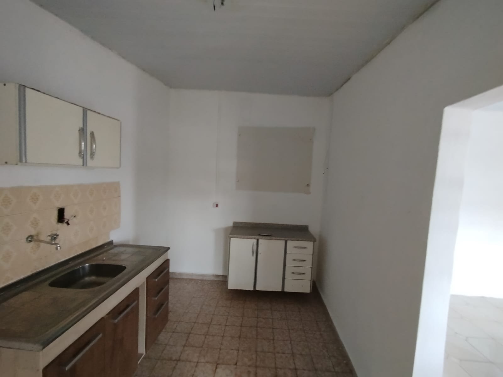 Apartamento à venda com 1 quarto e 1 banheiro no Vila Zat, São Paulo (SP) — foto 10 de 30