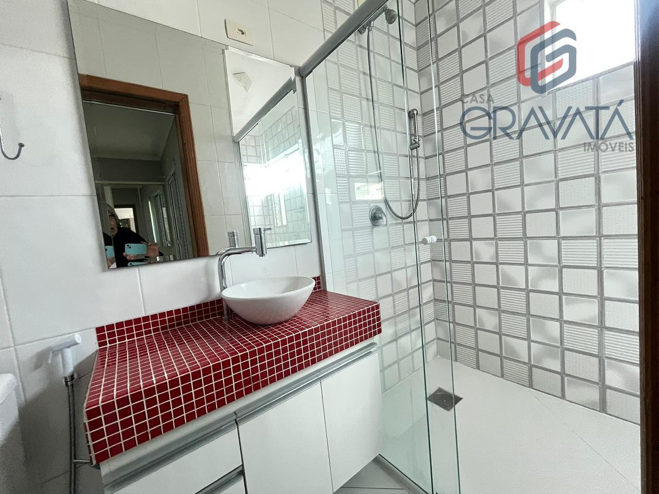 Casa à venda com 3 quartos, 3 suítes, 5 vagas e 278m² no Jardim Bela Vista, Santo André (SP) — foto 14 de 30