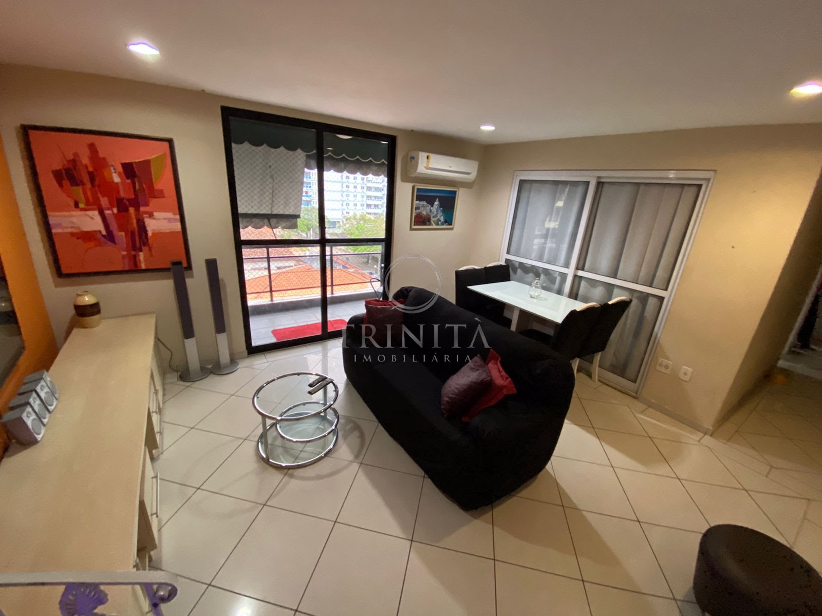 sala 3