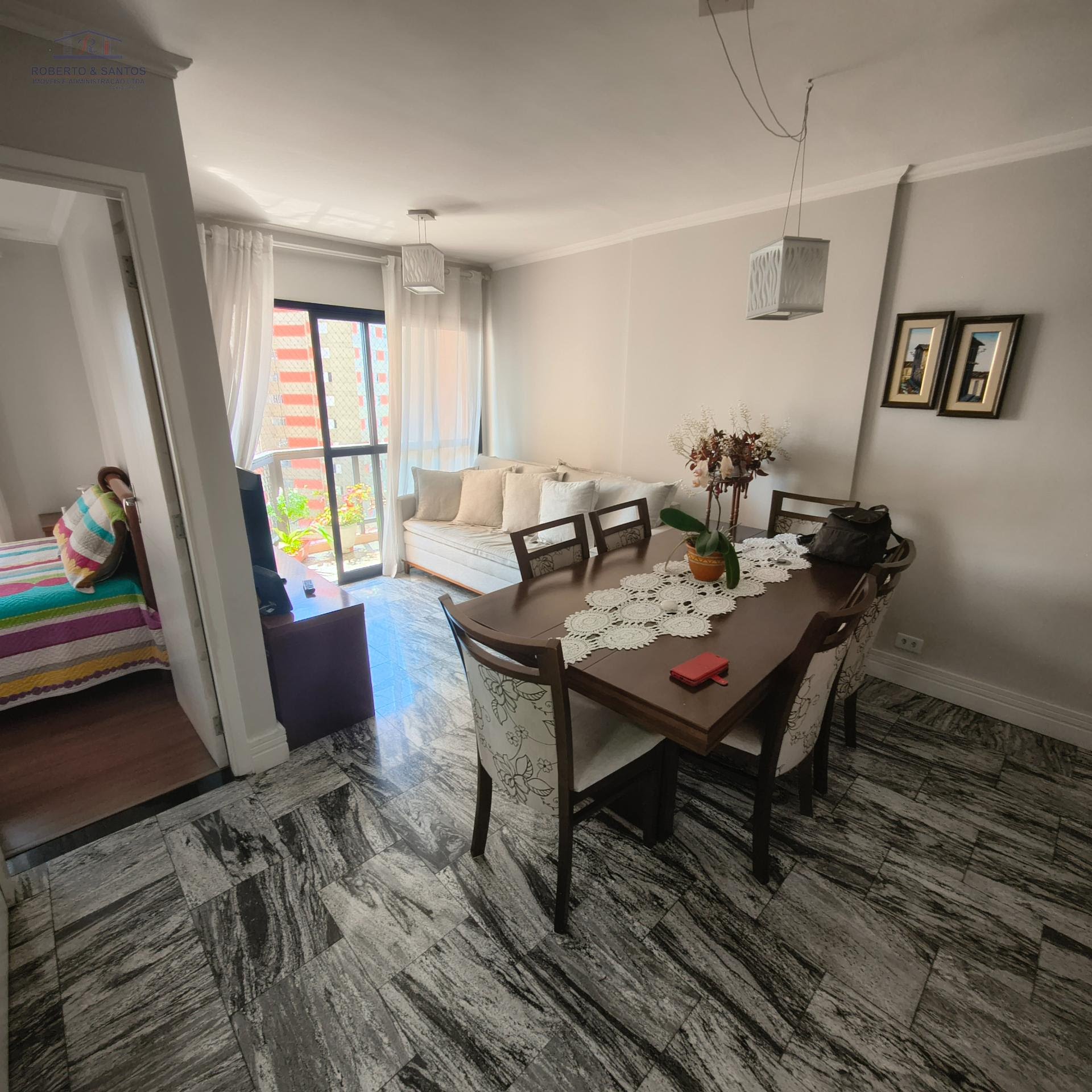 Sala