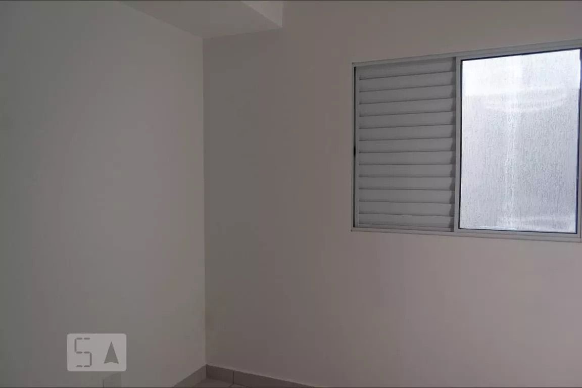 Apartamento, 2 quartos, 40 m² - Foto 8