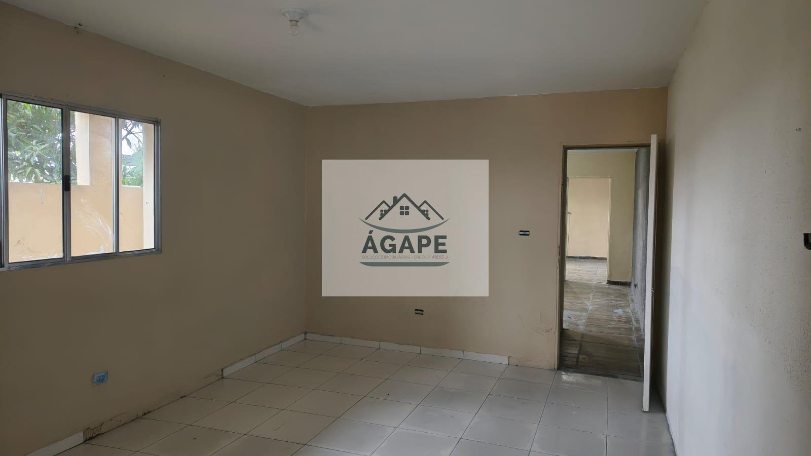 Casa para alugar com 1 quarto, 1 banheiro, 2 vagas e 100m² no Valo Velho, São Paulo (SP) — foto 10 de 22