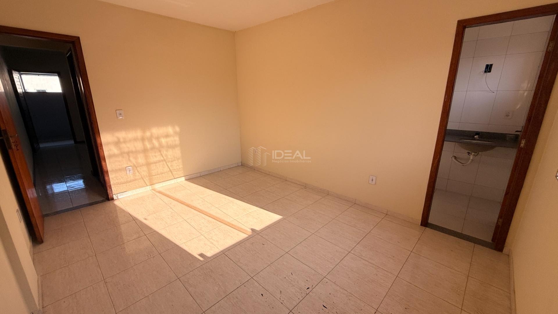 Apartamento à venda com 2 quartos, 1 suíte, 1 vaga e 87m² no Parque Fazenda Grande, Campos dos Goytacazes (RJ) — foto 17 de 28