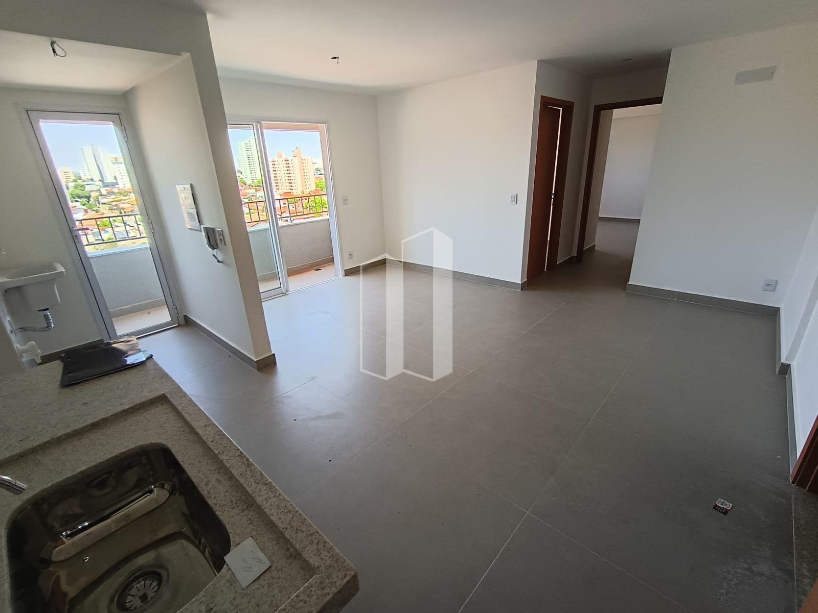 Apartamento, 2 quartos, 65 m² - Foto 6