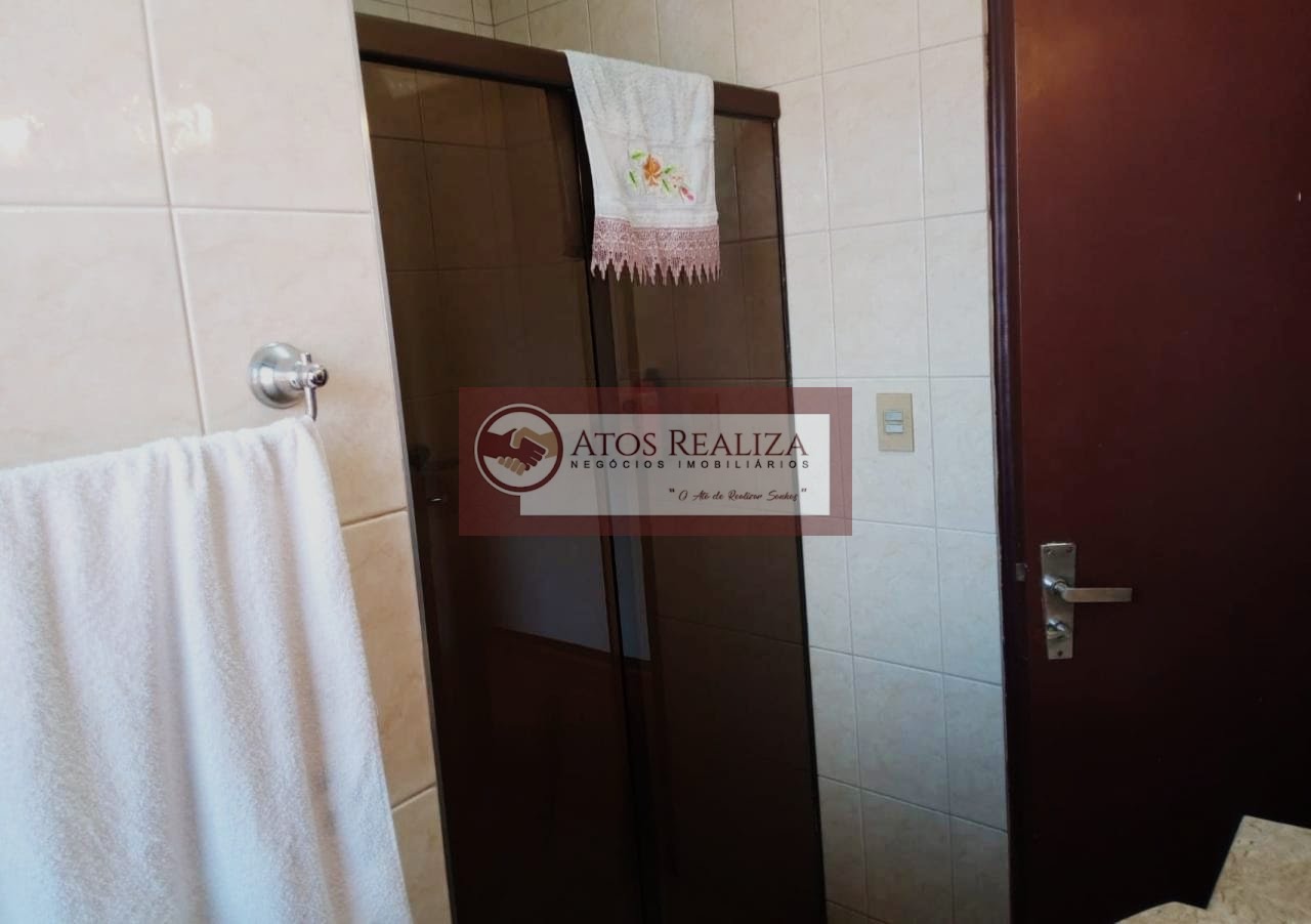 Casa à venda com 3 quartos, 1 suíte, 2 vagas e 150m² no Vila Campo Grande, São Paulo (SP) — foto 25 de 27