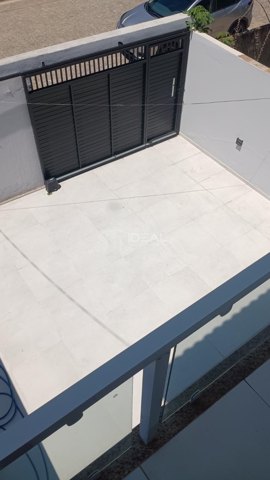 Casa à venda com 3 quartos, 1 suíte, 2 vagas e 140m² no Parque Juliao Nogueira, Campos dos Goytacazes (RJ) — foto 15 de 27