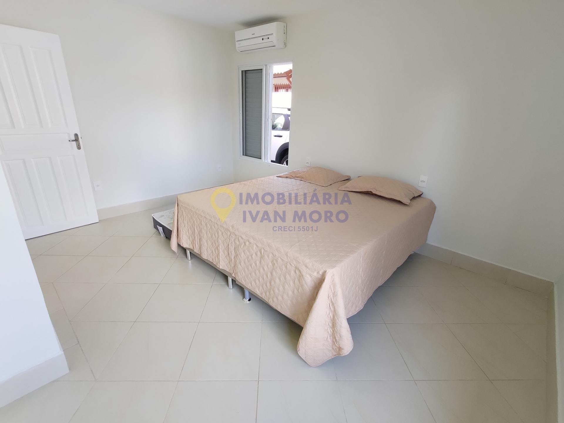 Casa para alugar com 3 quartos, 1 suíte e 3 vagas no Daniela, Florianópolis (SC) — foto 30 de 30
