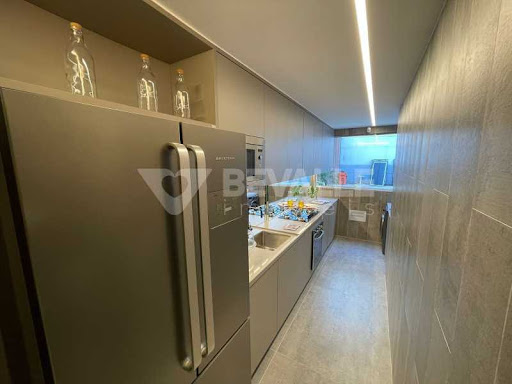 cozinha2.