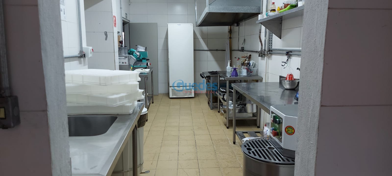 Comercial à venda com 2 banheiros e 200m² no Jardim Paulista, São Paulo (SP) — foto 3 de 11