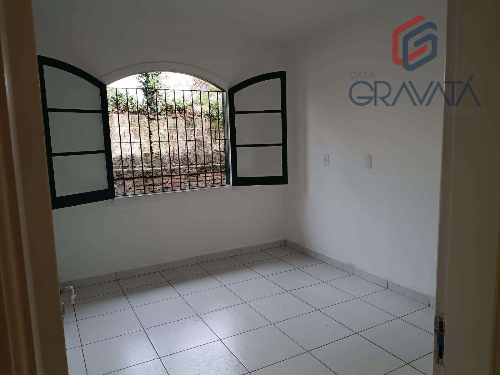 Comercial para alugar com 2 banheiros, 4 vagas e 432m² no Vila Homero Thon, Santo André (SP) — foto 29 de 29