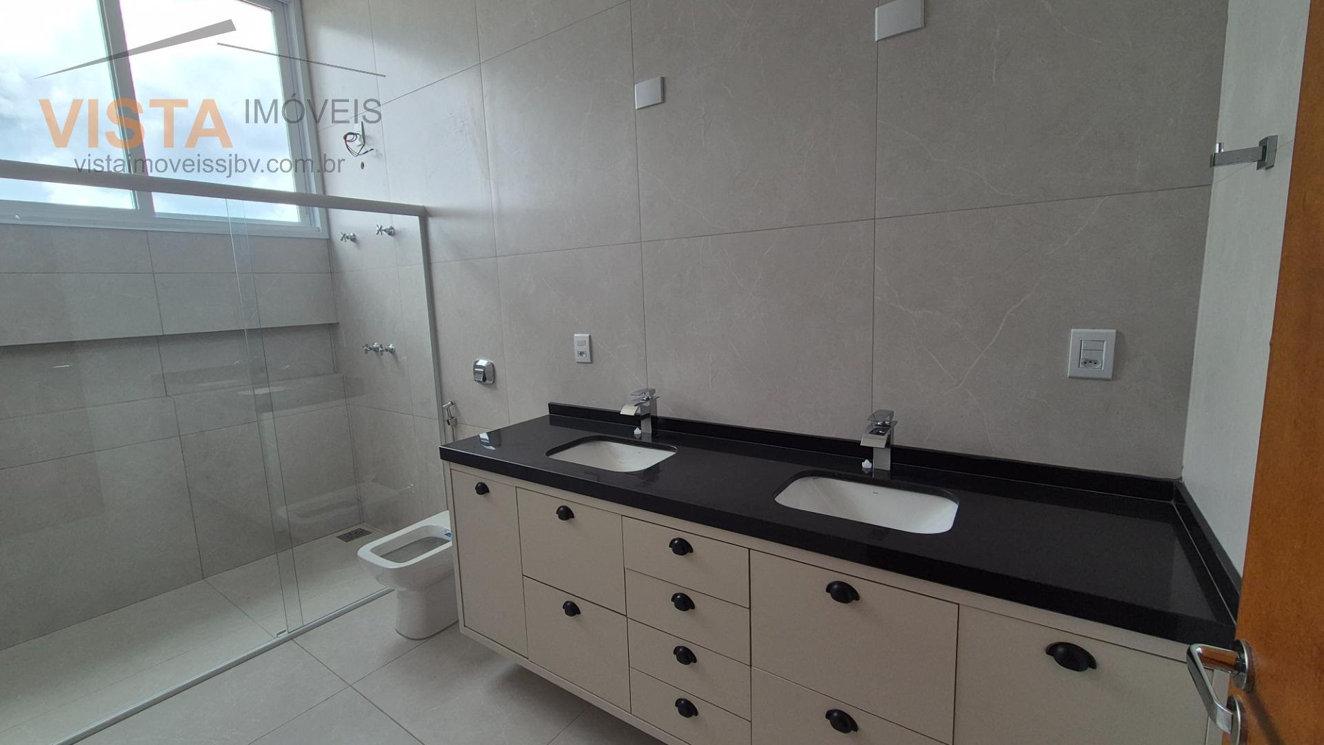 Casa para alugar com 3 quartos, 1 suíte, 2 vagas e 170m² no Jardim Pôr do Sol, São João da Boa Vista (SP) — foto 12 de 14
