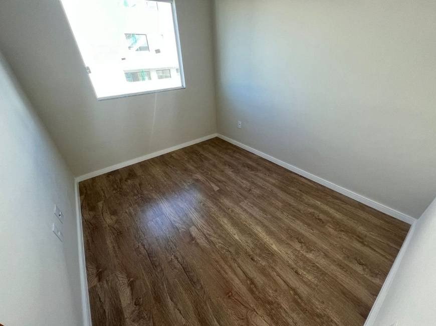 Cobertura à venda com 4 quartos, 1 suíte, 1 vaga e 65m² no Itapoã, Belo Horizonte (MG) — foto 13 de 26