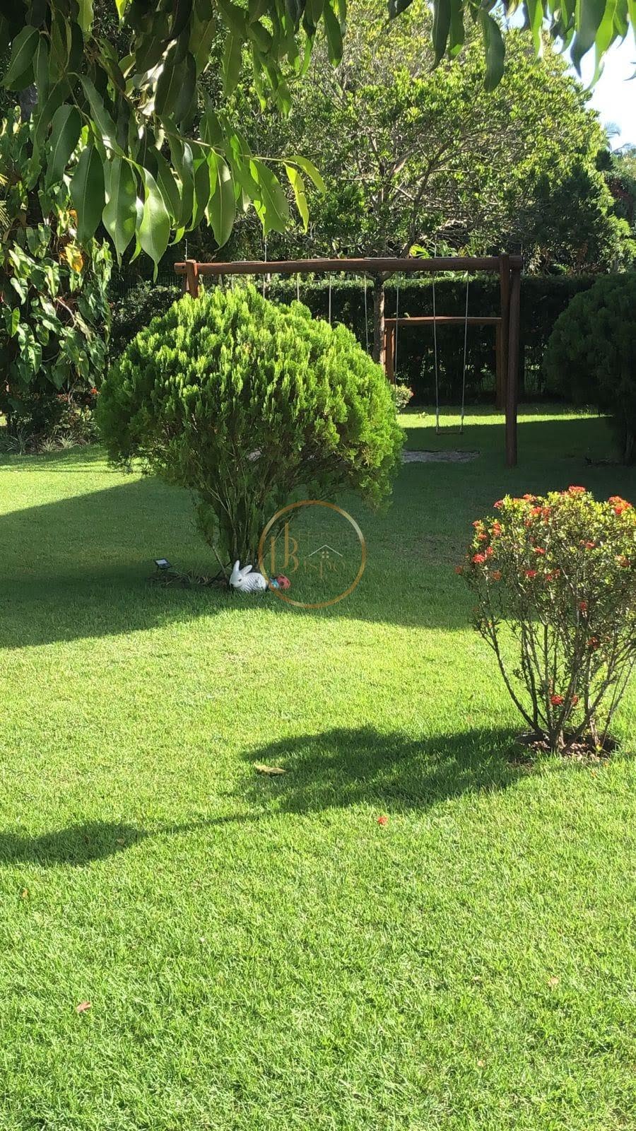 Apartamento à venda com 3 quartos, 1 suíte, 1 vaga e 90m² no Praia de Taperapuã, Porto Seguro (BA) — foto 11 de 15