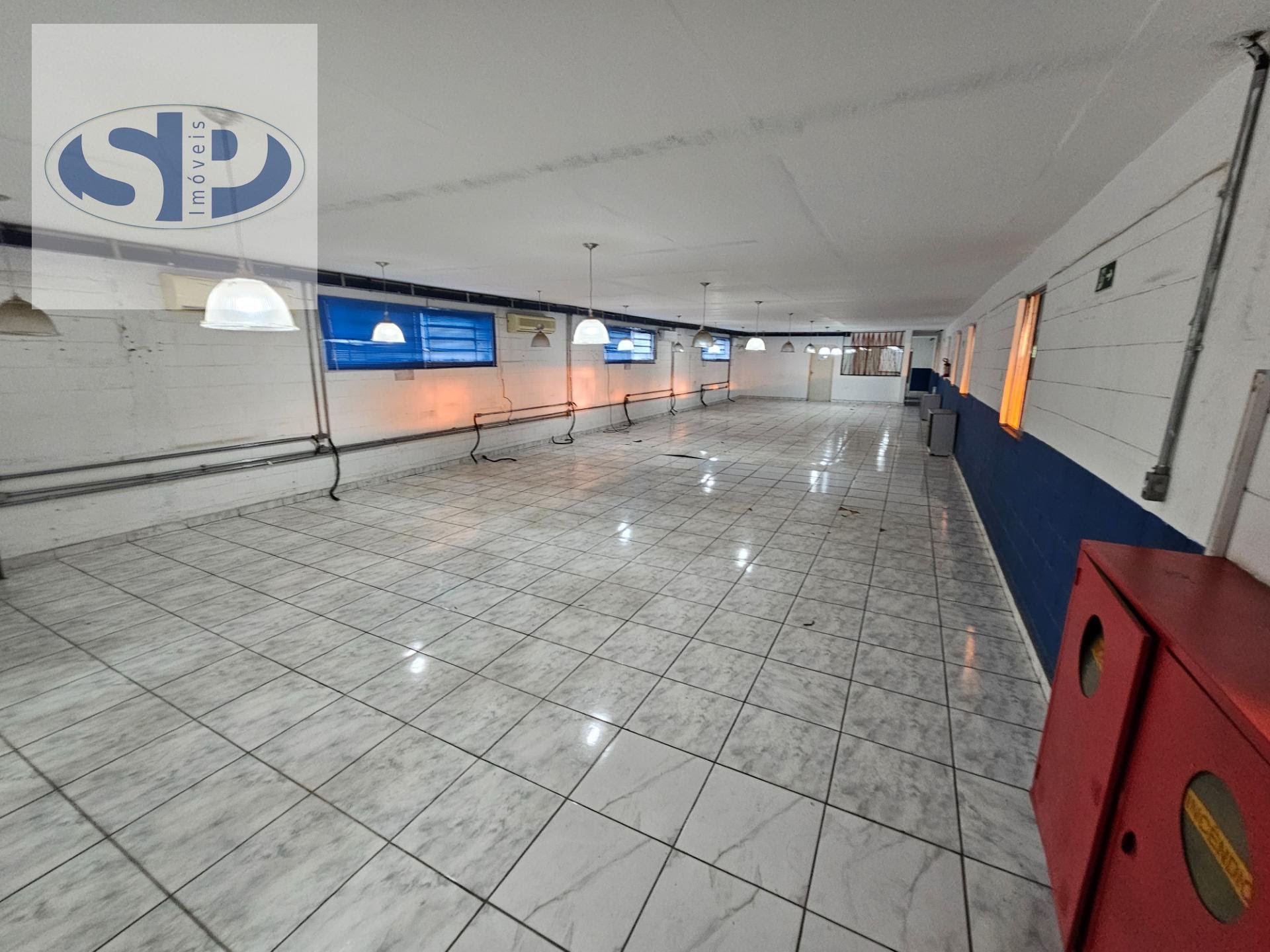 Depósito-Galpão, 9071 m² - Foto 26