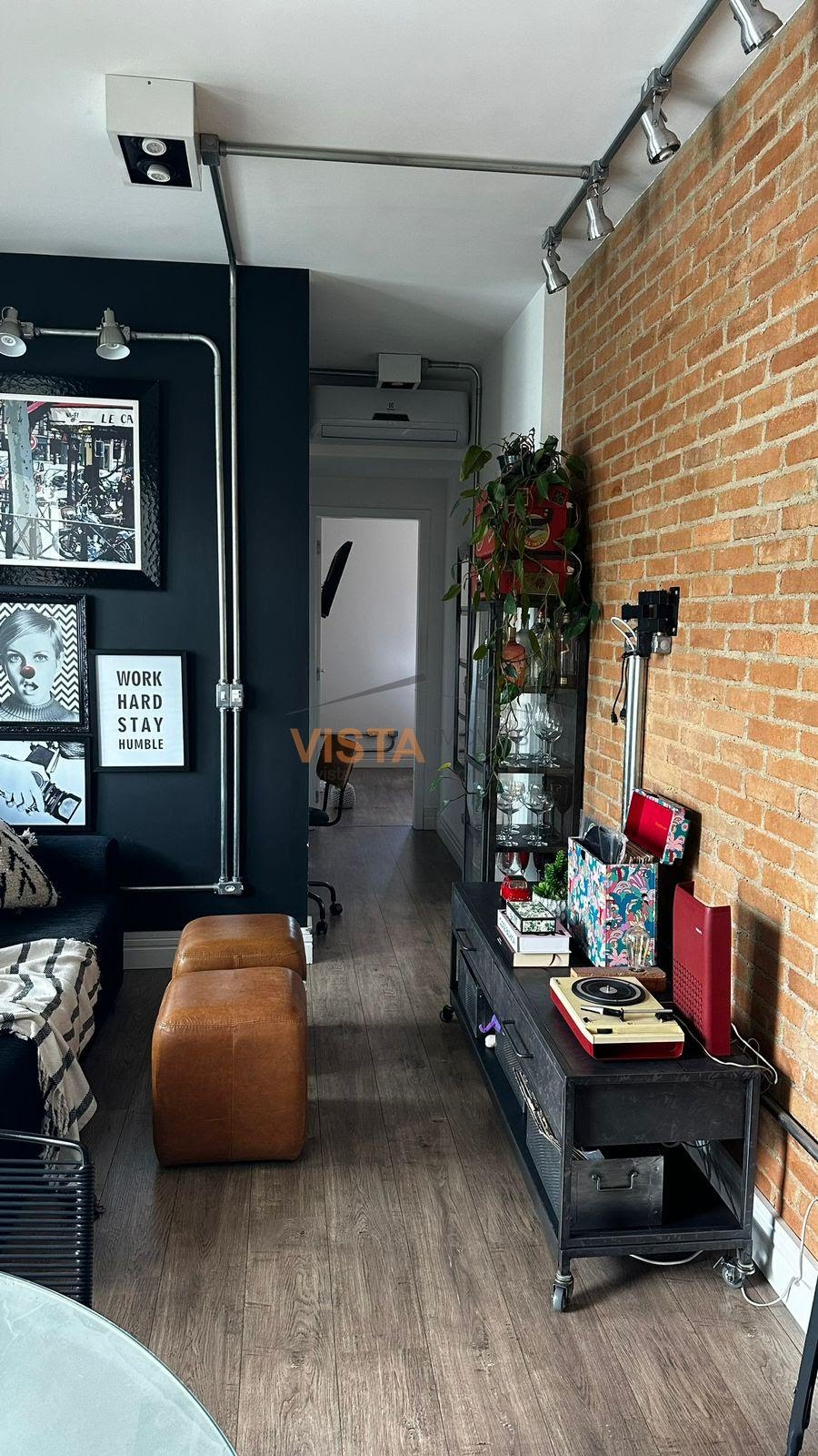 Apartamento à venda com 2 quartos, 1 suíte, 1 vaga e 74m² no Jardim Nova São João, São João da Boa Vista (SP) — foto 12 de 23