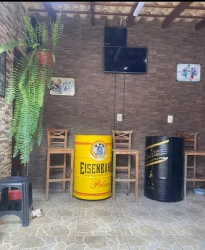 Foto 09