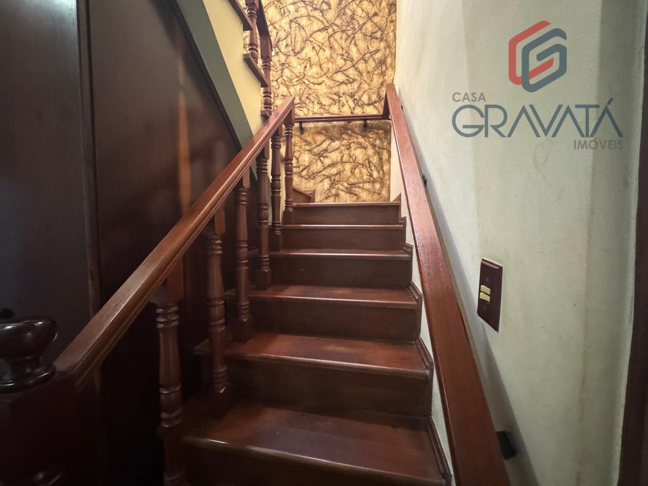 Casa à venda com 3 quartos, 3 banheiros, 2 vagas e 187m² no Centreville, Santo André (SP) — foto 10 de 30