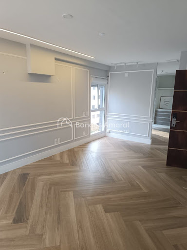 Apartamento, 1 quarto, 51 m² - Foto 4