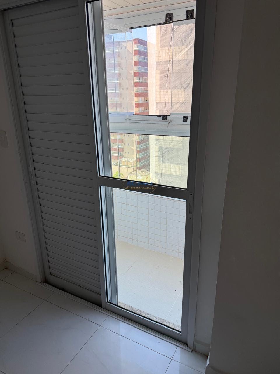 Apartamento à venda com 3 quartos, 3 suítes, 2 vagas e 117m² no Caiçara, Praia Grande (SP) — foto 18 de 30
