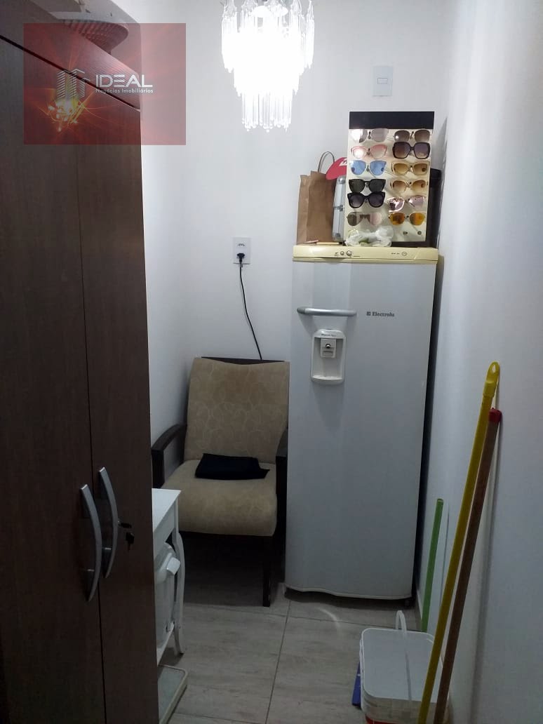 Comercial à venda com 4 banheiros, 3 vagas e 350m² no Parque Jóquei Club, Campos dos Goytacazes (RJ) — foto 21 de 25