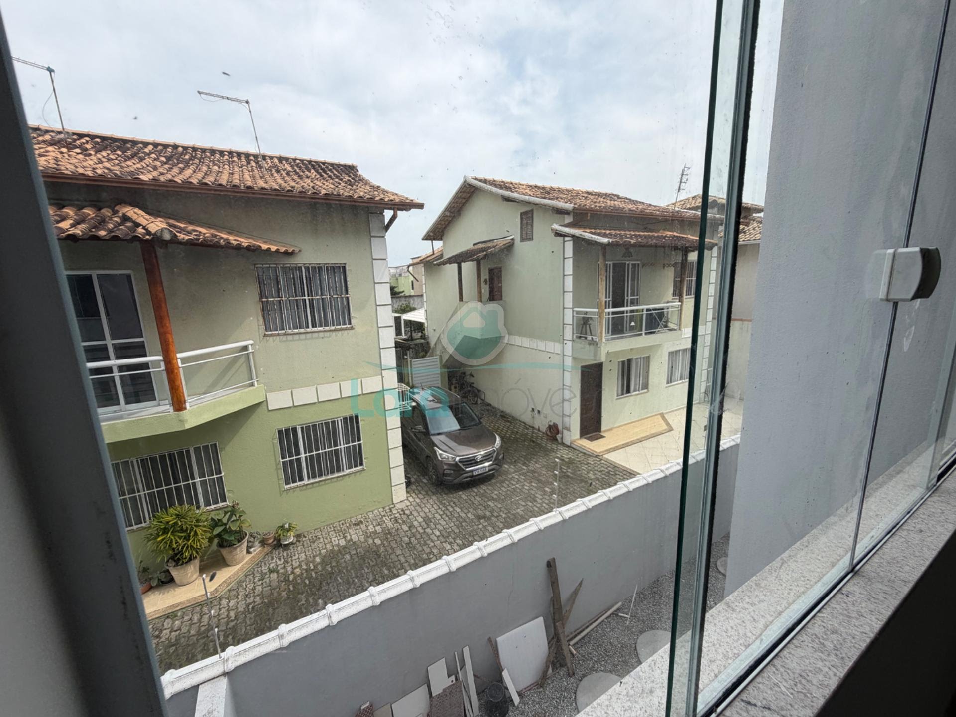 Apartamento à venda com 2 quartos, 1 suíte, 1 vaga e 65m² no Jardim Mariléa, Rio das Ostras (RJ) — foto 8 de 22