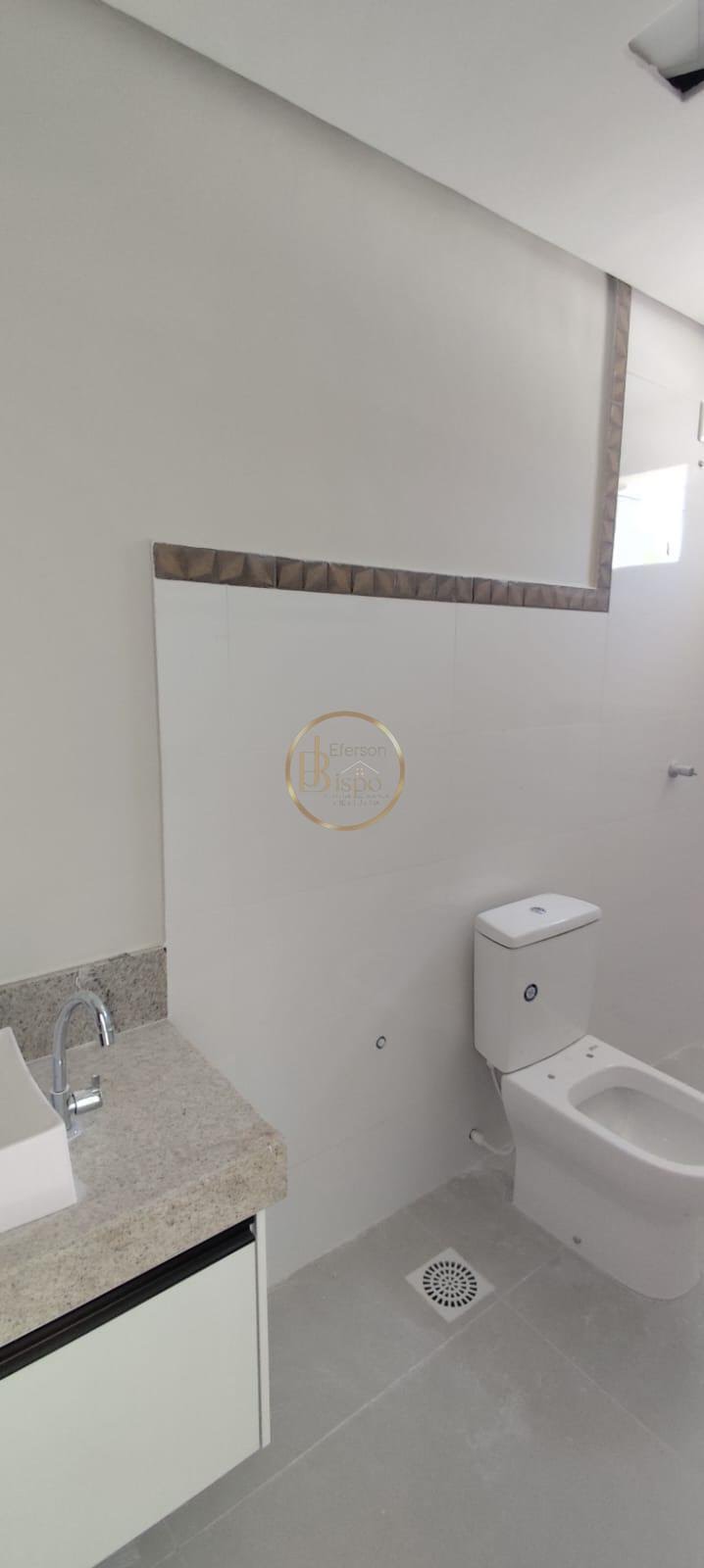 Apartamento à venda com 2 quartos, 1 suíte, 1 vaga e 70m² no Coroa Vermelha, Santa Cruz Cabrália (BA) — foto 19 de 20