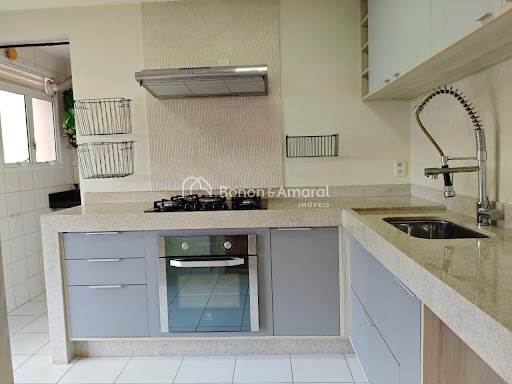 Apartamento, 3 quartos, 109 m² - Foto 9