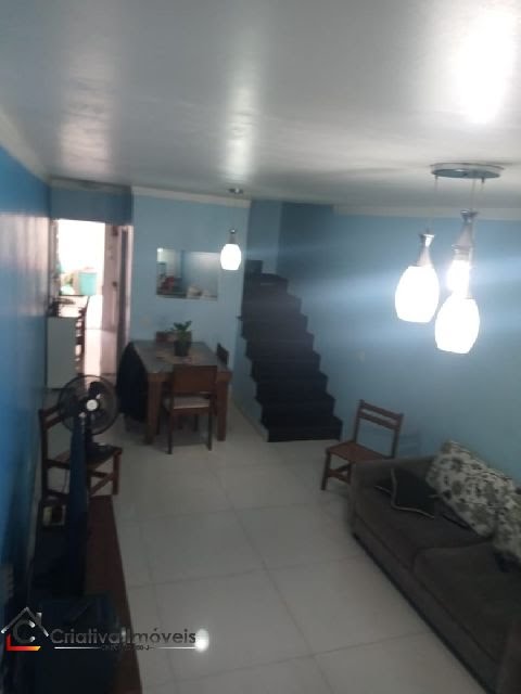 Foto 03