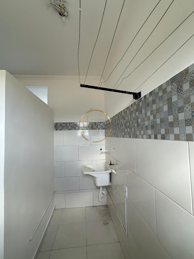 Apartamento Duplex em Cambolo, Porto Seguro à Venda