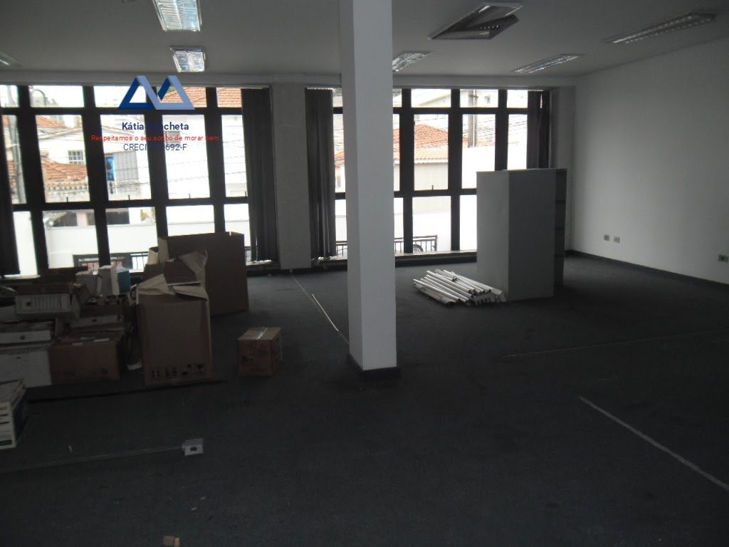 Comercial à venda com 9 banheiros, 6 vagas e 480m² no Vila Mariana, São Paulo (SP) — foto 5 de 19