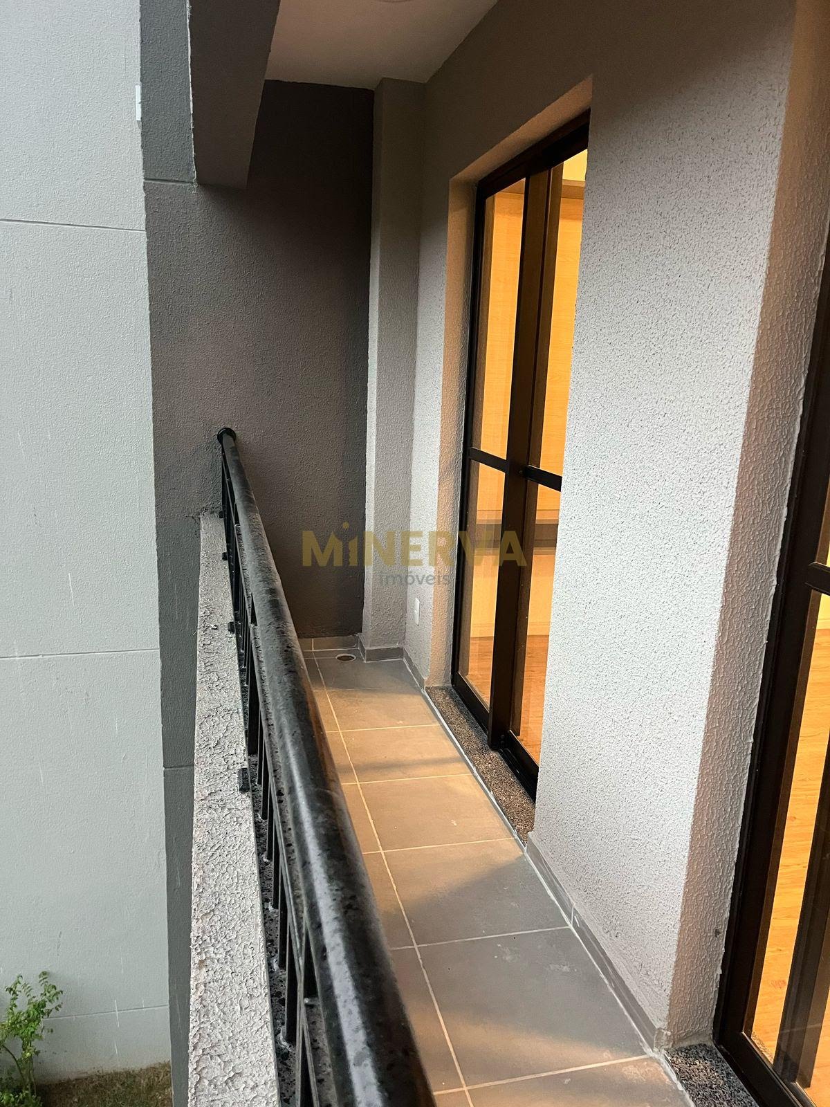 Studio à venda com 1 quarto, 1 banheiro e 30m² no Belenzinho, São Paulo (SP) — foto 5 de 7