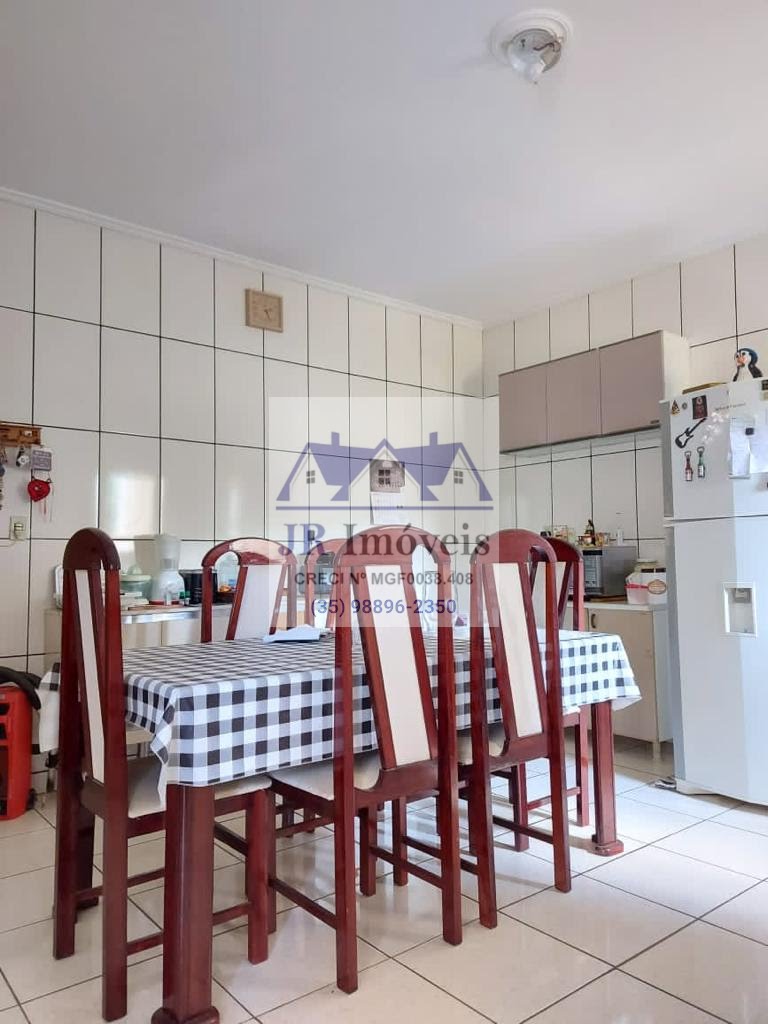 Casa à venda com 2 quartos, 1 suíte, 2 vagas e 283m² no Centro, Piranguinho (MG) — foto 18 de 30