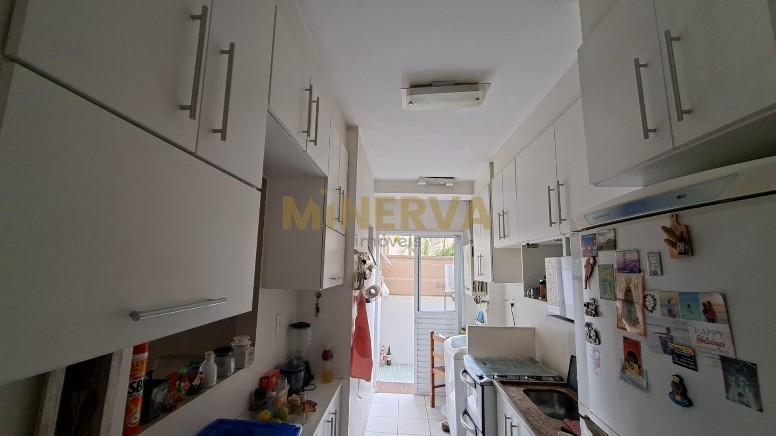 Apartamento à venda com 2 quartos, 1 suíte, 1 vaga e 128m² no Macedo, Guarulhos (SP) — foto 5 de 30