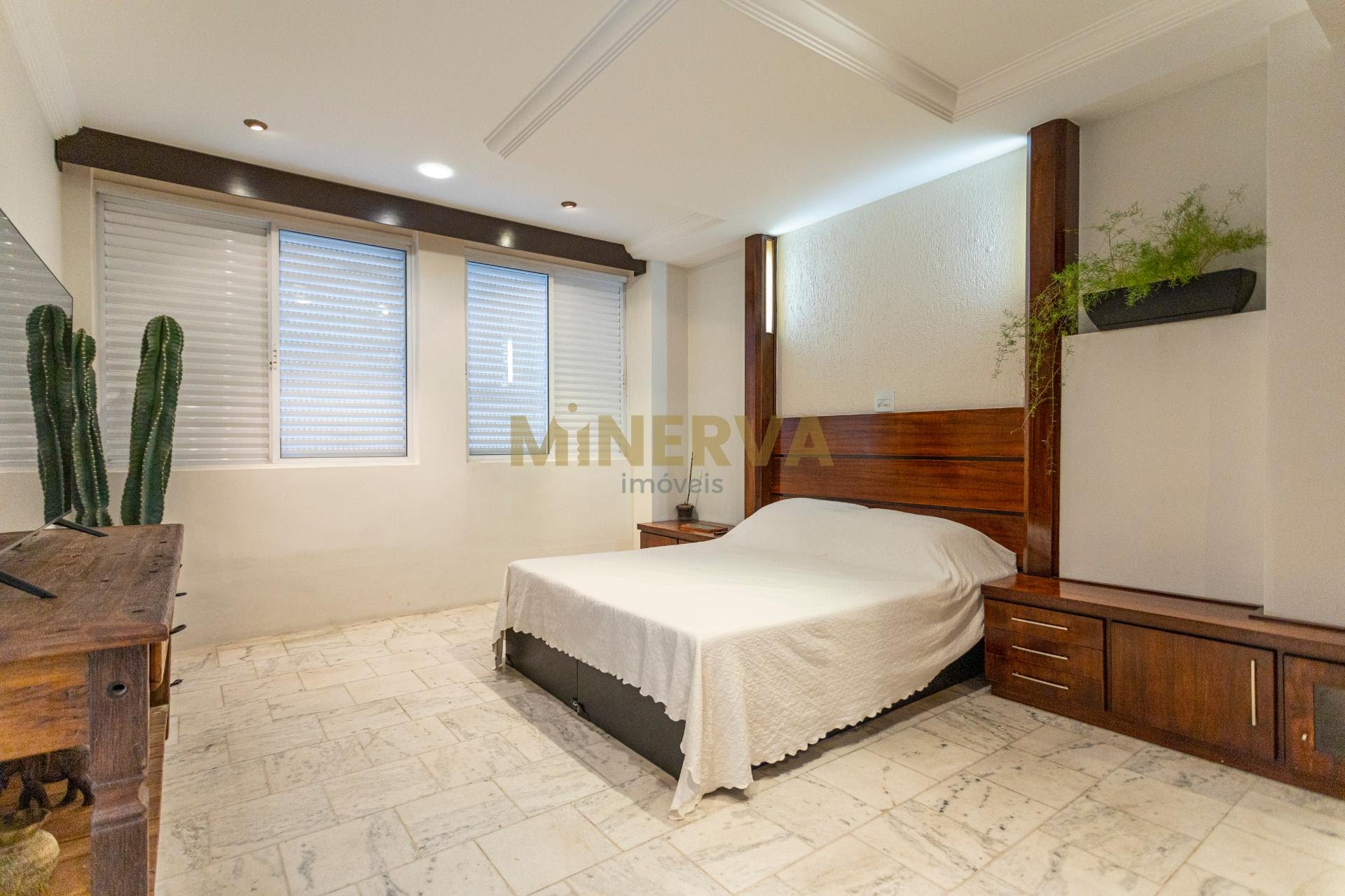Apartamento à venda com 4 quartos, 2 suítes e 390m² no Bela Vista, São Paulo (SP) — foto 27 de 30