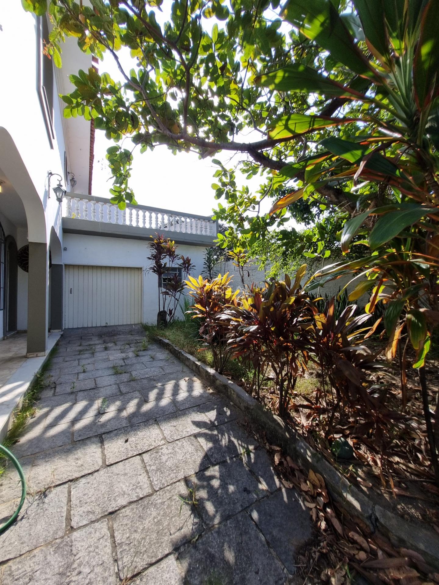 Casa à venda com 5 quartos, 1 suíte, 3 vagas e 249m² no Parque California, Campos dos Goytacazes (RJ) — foto 19 de 26