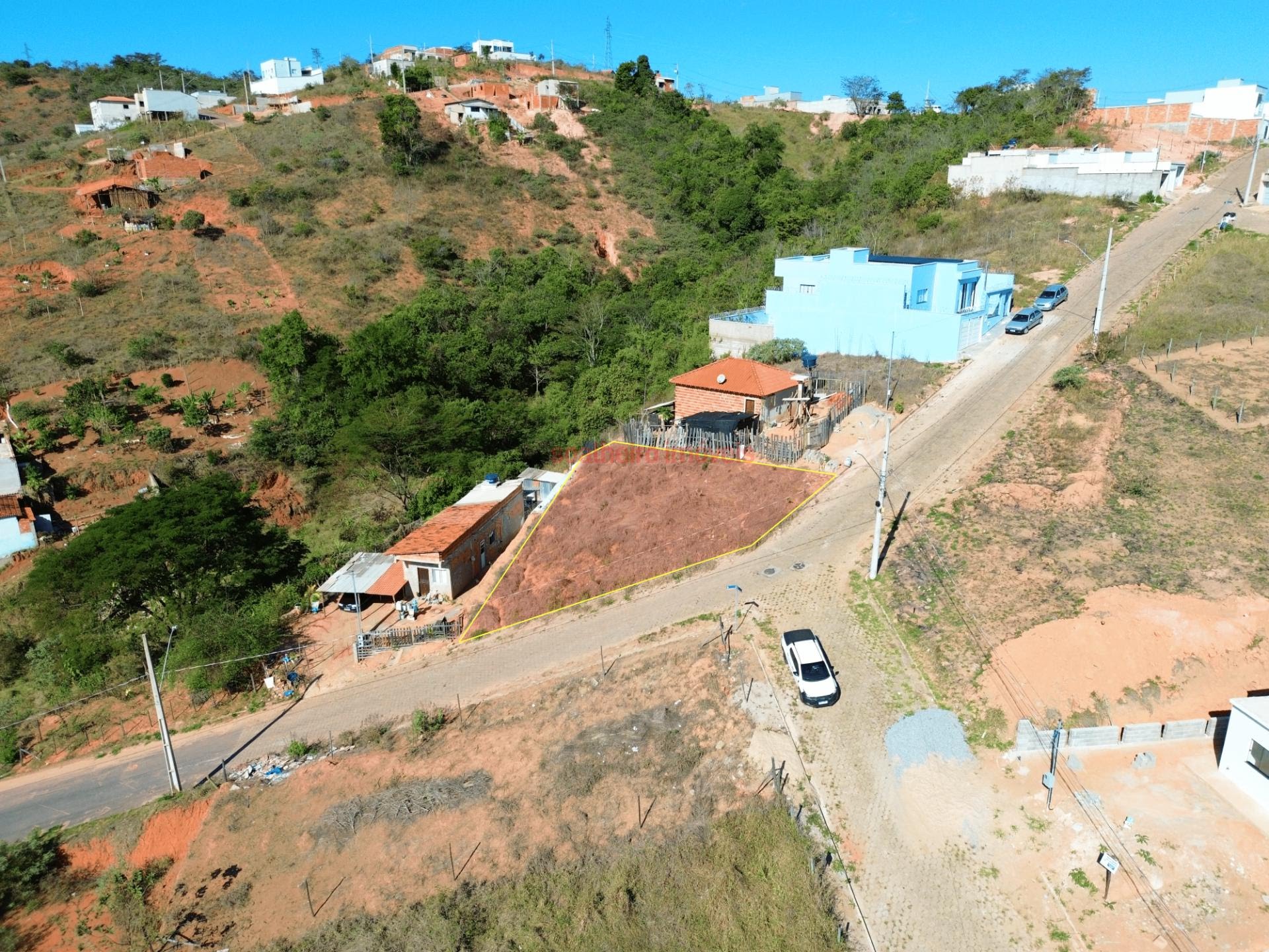Lote 