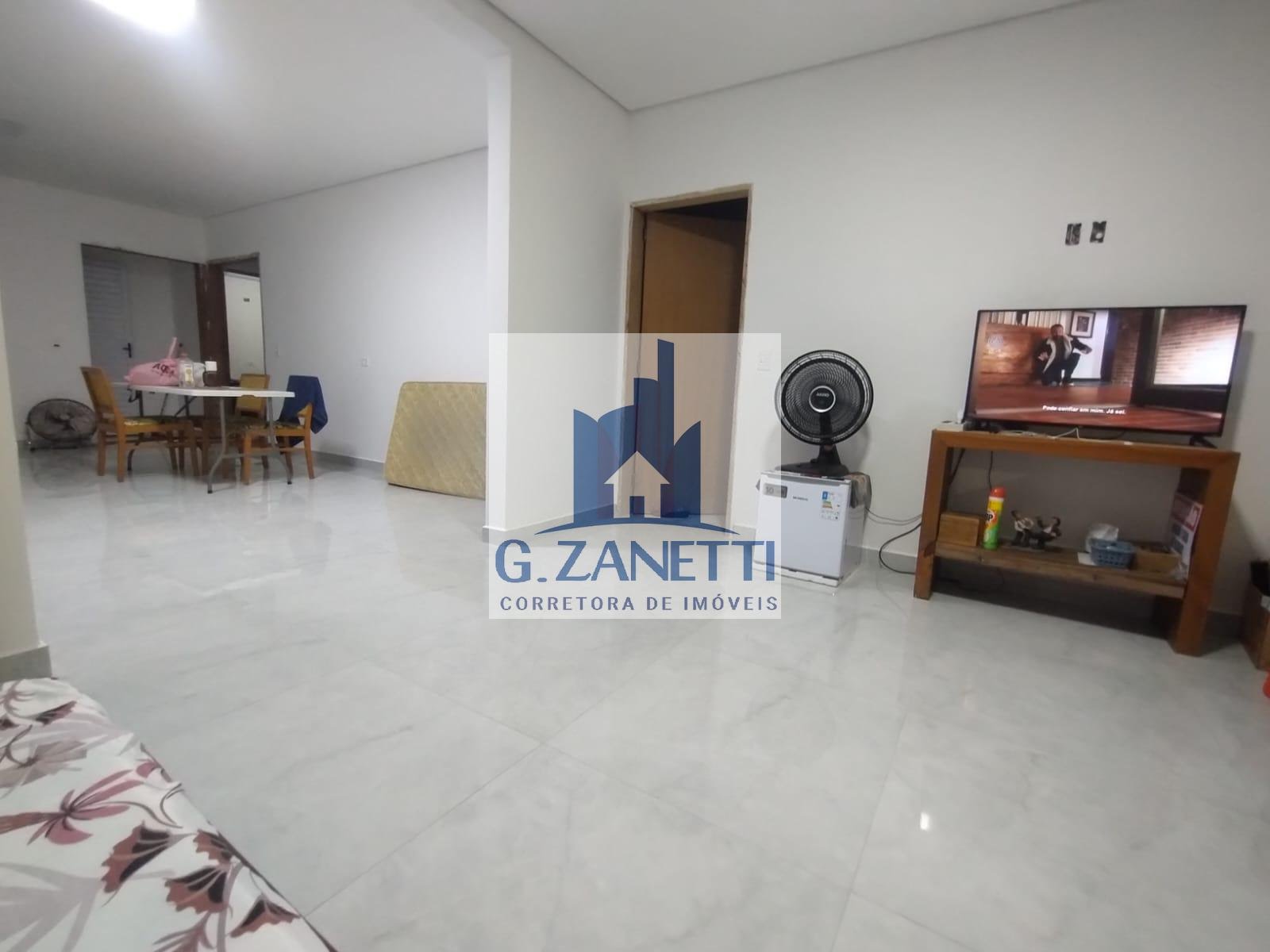 Casa, 5 quartos, 175 m² - Foto 6