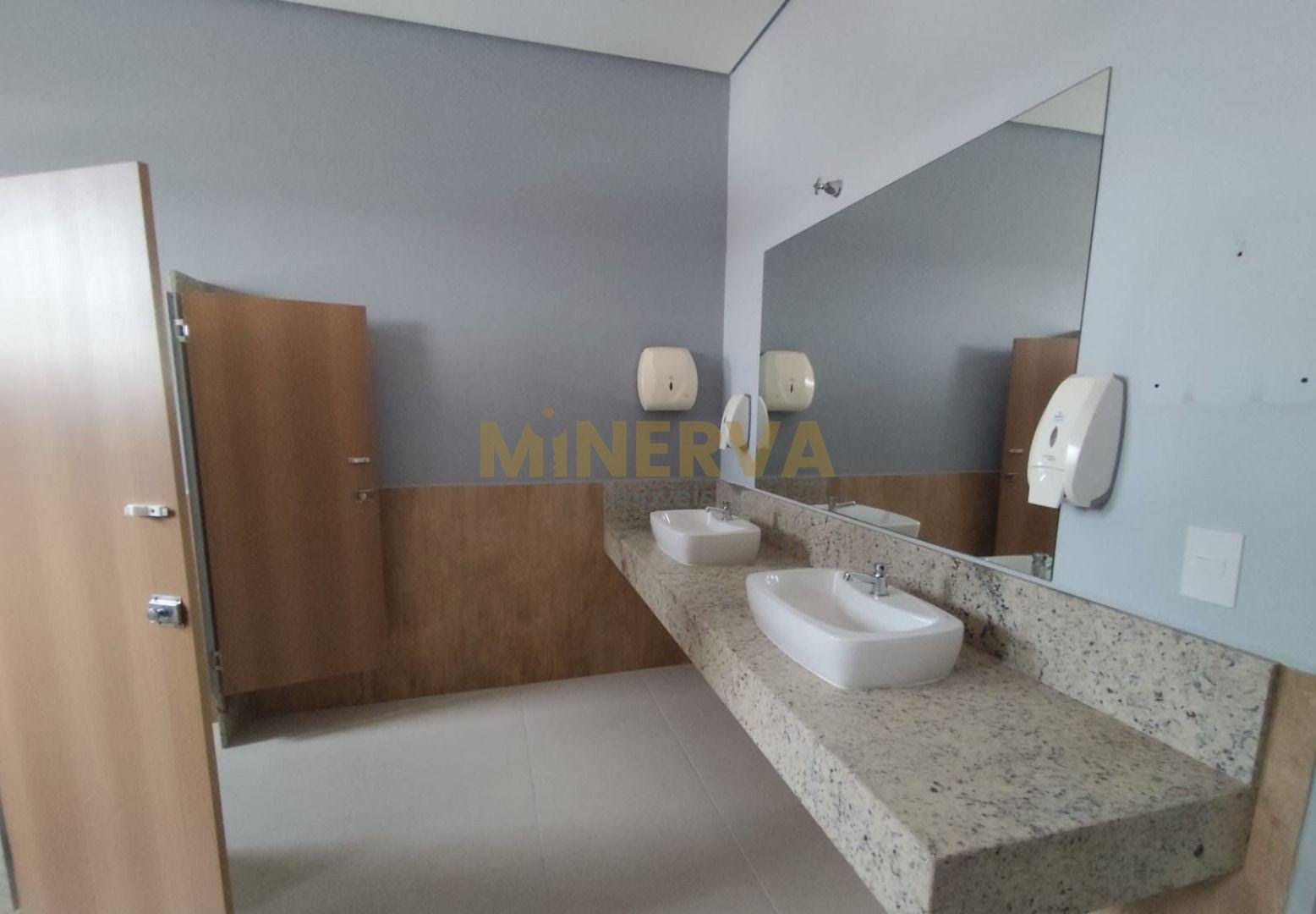 Comercial para alugar com 6 banheiros e 500m² no Vila Galvão, Guarulhos (SP) — foto 11 de 12