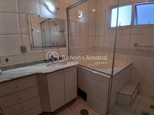 Casa, 3 quartos, 300 m² - Foto 10