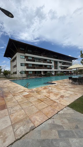 Apartamento à venda com 2 quartos, 1 suíte, 1 vaga e 53m² no Praia do Cupe, Ipojuca (PE) — foto 19 de 28