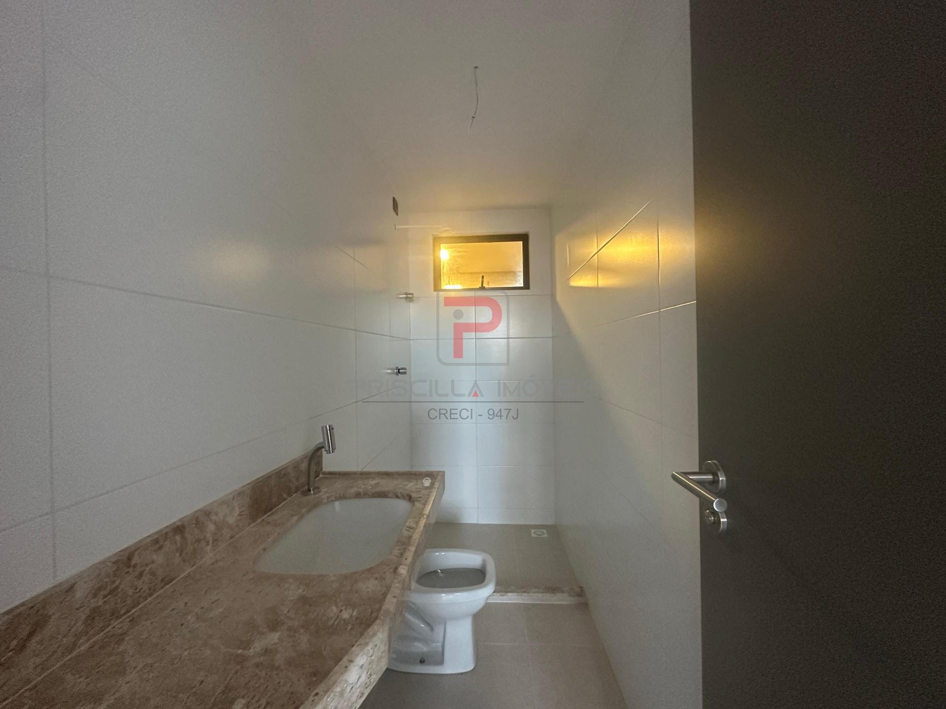 Apartamento à venda com 2 quartos, 1 suíte, 1 vaga e 63m² no Jardim Oceania, João Pessoa (PB) — foto 10 de 30