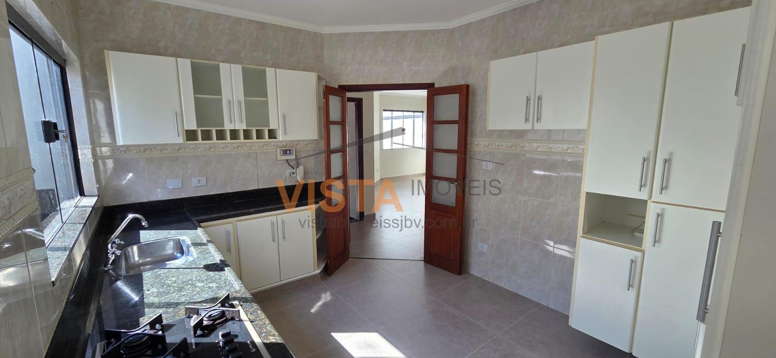 Casa à venda com 3 quartos, 1 suíte, 2 vagas e 186m² no Jardim Recanto dos Passaros, São João da Boa Vista (SP) — foto 5 de 30