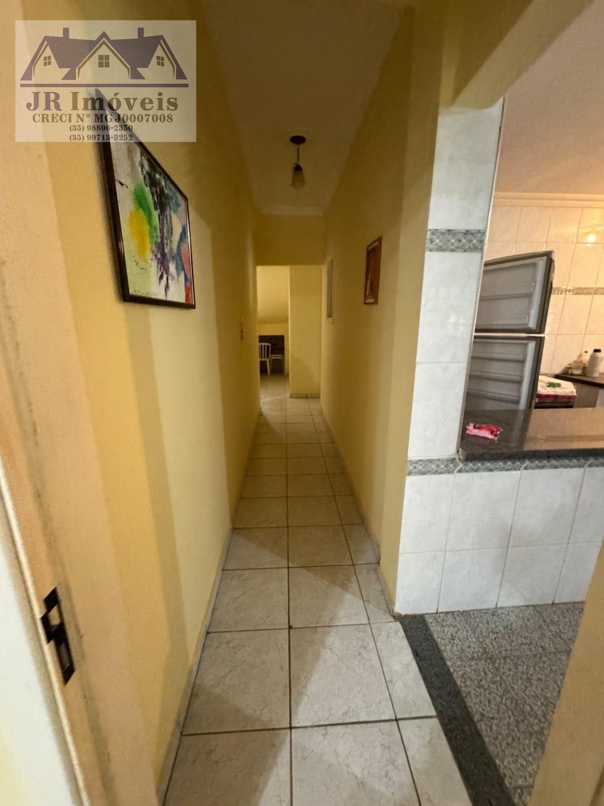 Rural para alugar com 10900m² de terreno no Laje, Piranguinho (MG) — foto 9 de 30