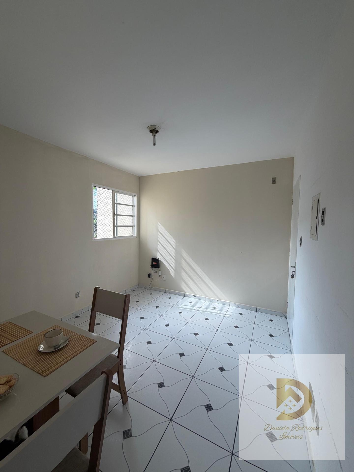 Apartamento à venda com 2 quartos, 1 banheiro, 1 vaga e 50m² no Laranjeiras, Caieiras (SP) — foto 9 de 30