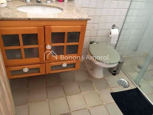 Casa de Condomínio, 5 quartos - Foto 10