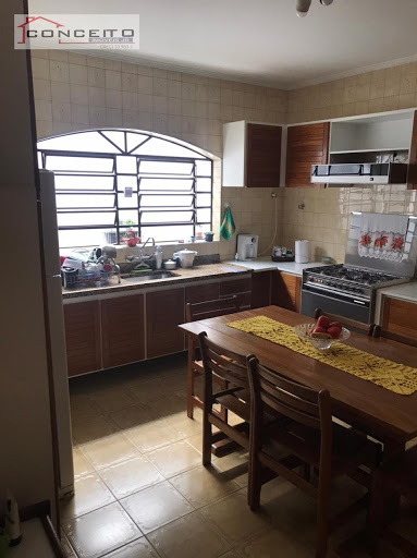 Cozinha