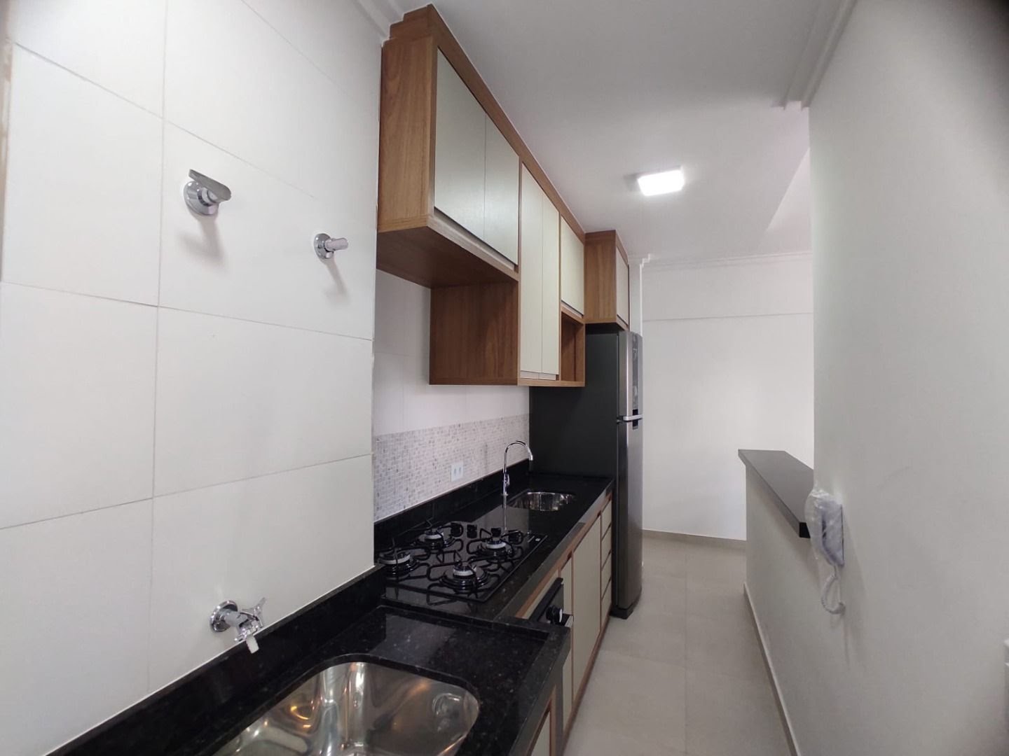 Apartamento à venda com 2 quartos, 3 banheiros, 2 vagas e 76m² no Itaguá, Ubatuba (SP) — foto 7 de 18